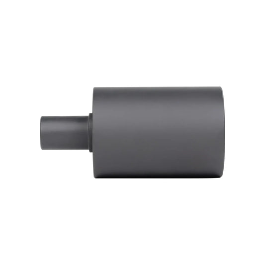 Heavy Duty Carrier Roller CR1180-9221 Carrier Roller for compact construction equipment