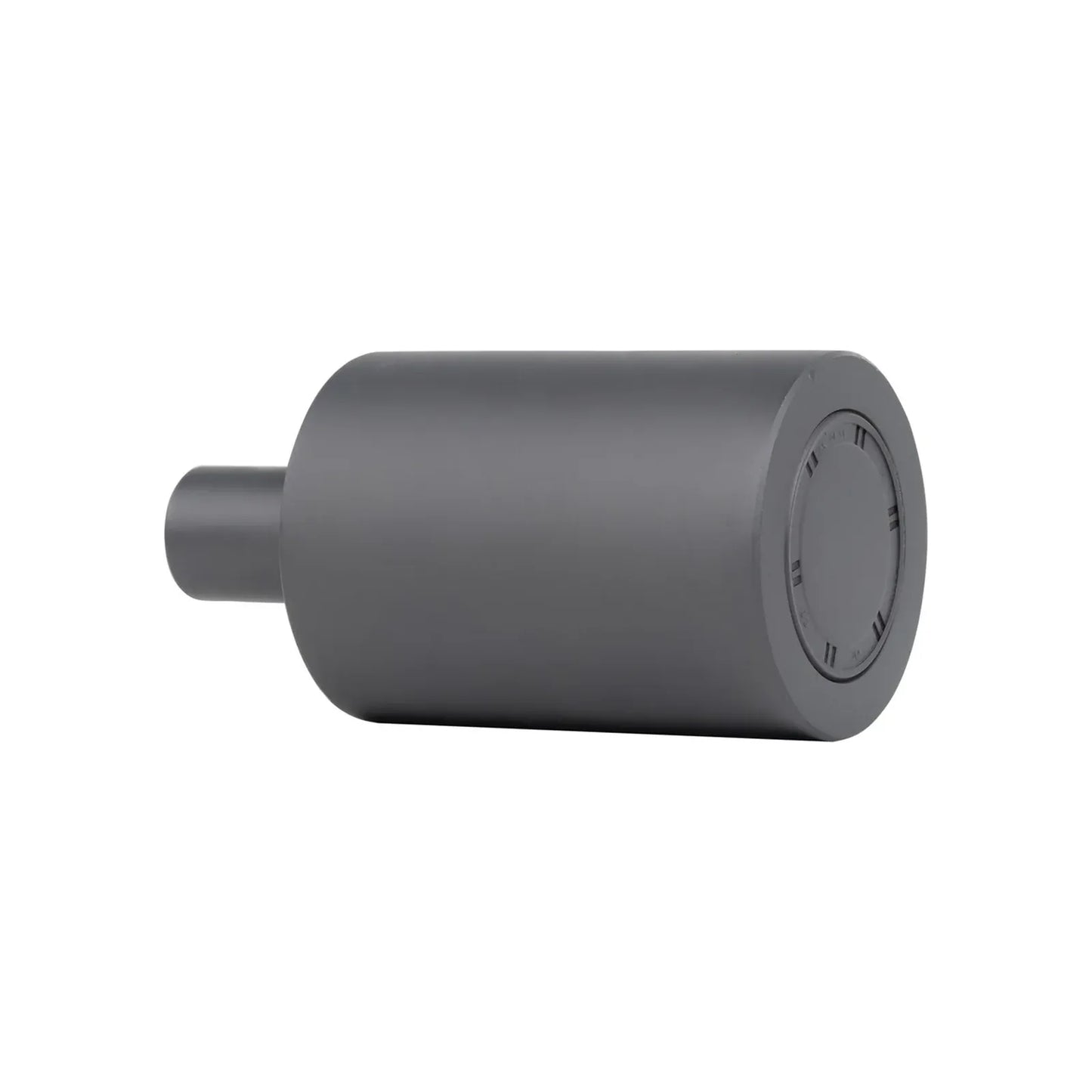 Heavy Duty Carrier Roller CR1180-9221 Carrier Roller for compact construction equipment