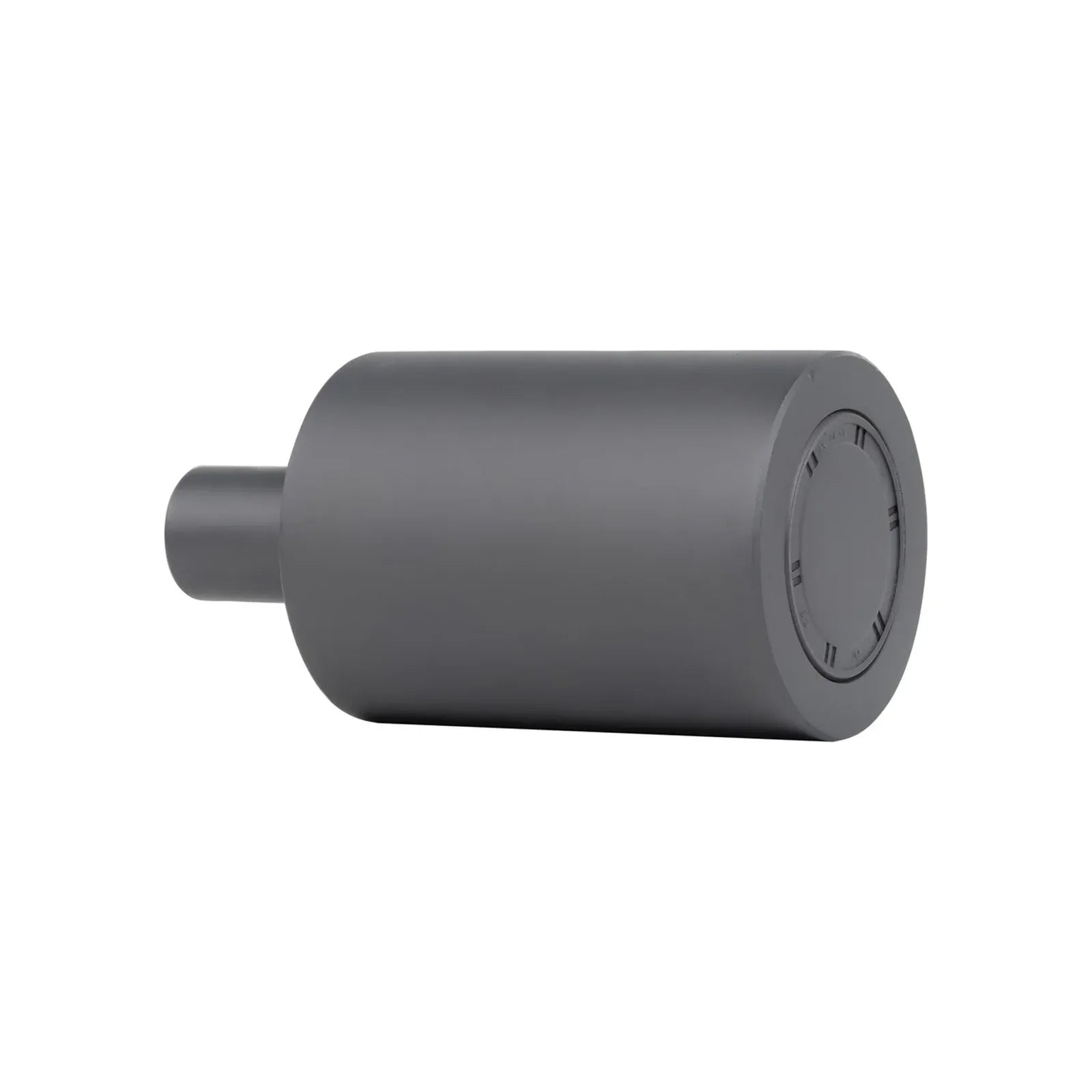 Heavy Duty Carrier Roller CR1180-9221 Carrier Roller for compact construction equipment