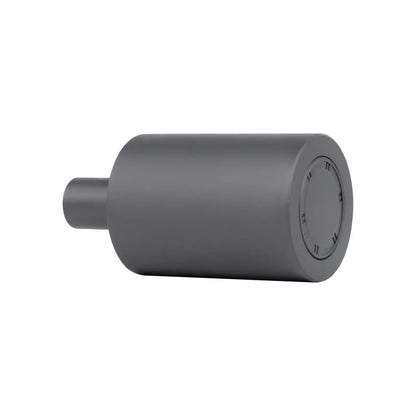 Heavy Duty Carrier Roller CR1180-9221 Carrier Roller for compact construction equipment