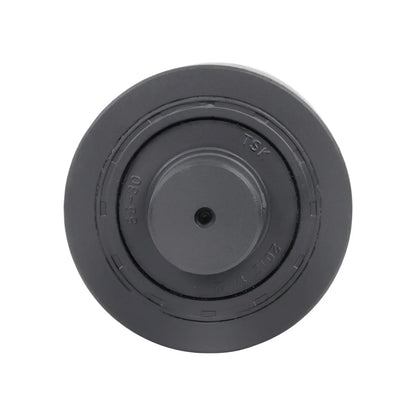 Heavy Duty Carrier Roller CR1180-9221 Carrier Roller for compact construction equipment