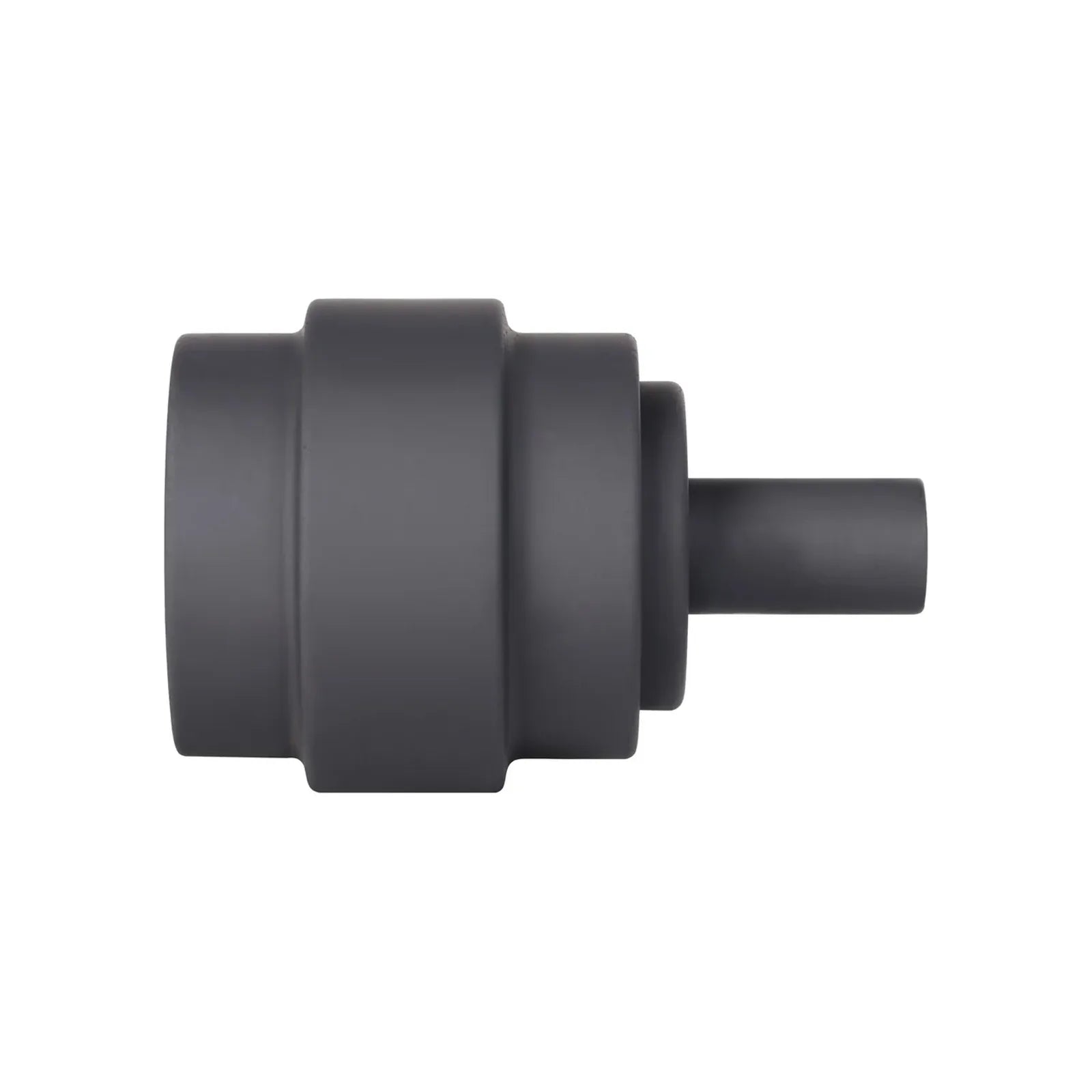 Heavy Duty Carrier Roller CR1181-00430 Carrier Roller for compact construction equipment
