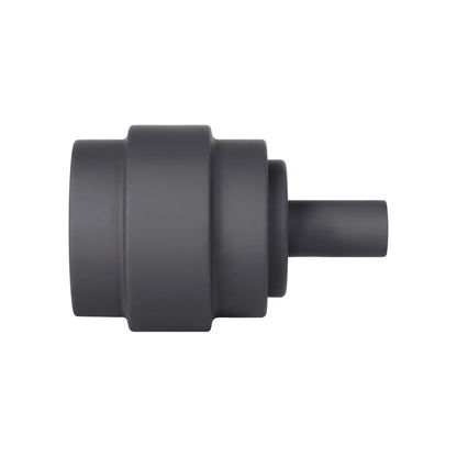Heavy Duty Carrier Roller CR1181-00430 Carrier Roller for compact construction equipment