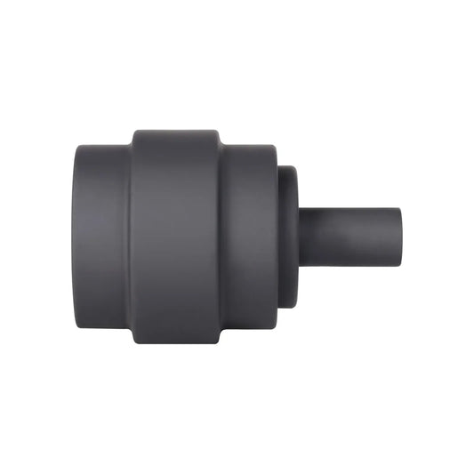 Heavy Duty Carrier Roller CR1181-00430 Carrier Roller for compact construction equipment