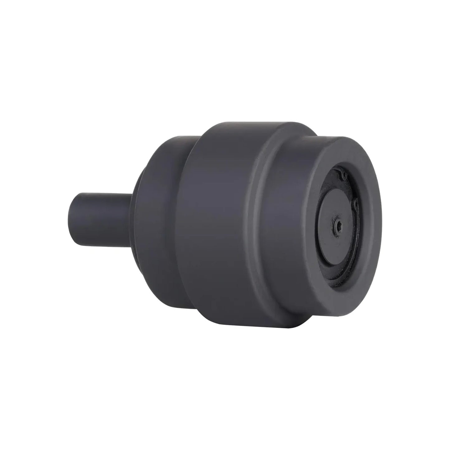 Heavy Duty Carrier Roller CR1181-00430 Carrier Roller for compact construction equipment