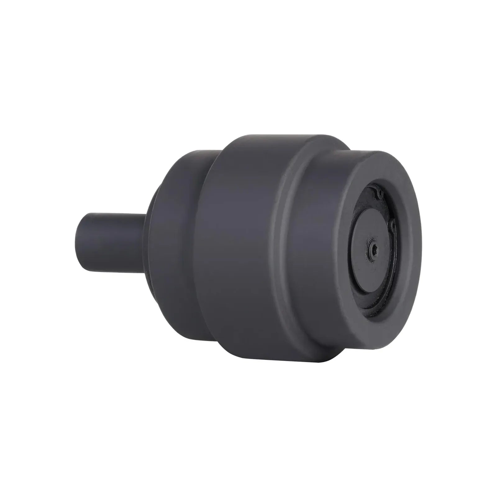 Heavy Duty Carrier Roller CR1181-00430 Carrier Roller for compact construction equipment