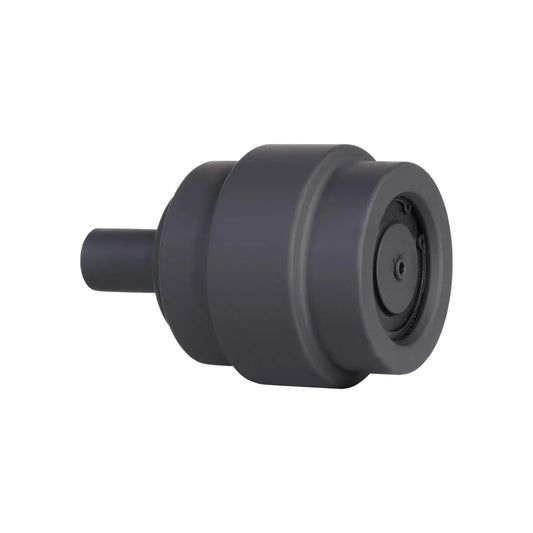 Heavy Duty Carrier Roller CR1181-00430 Carrier Roller for compact construction equipment