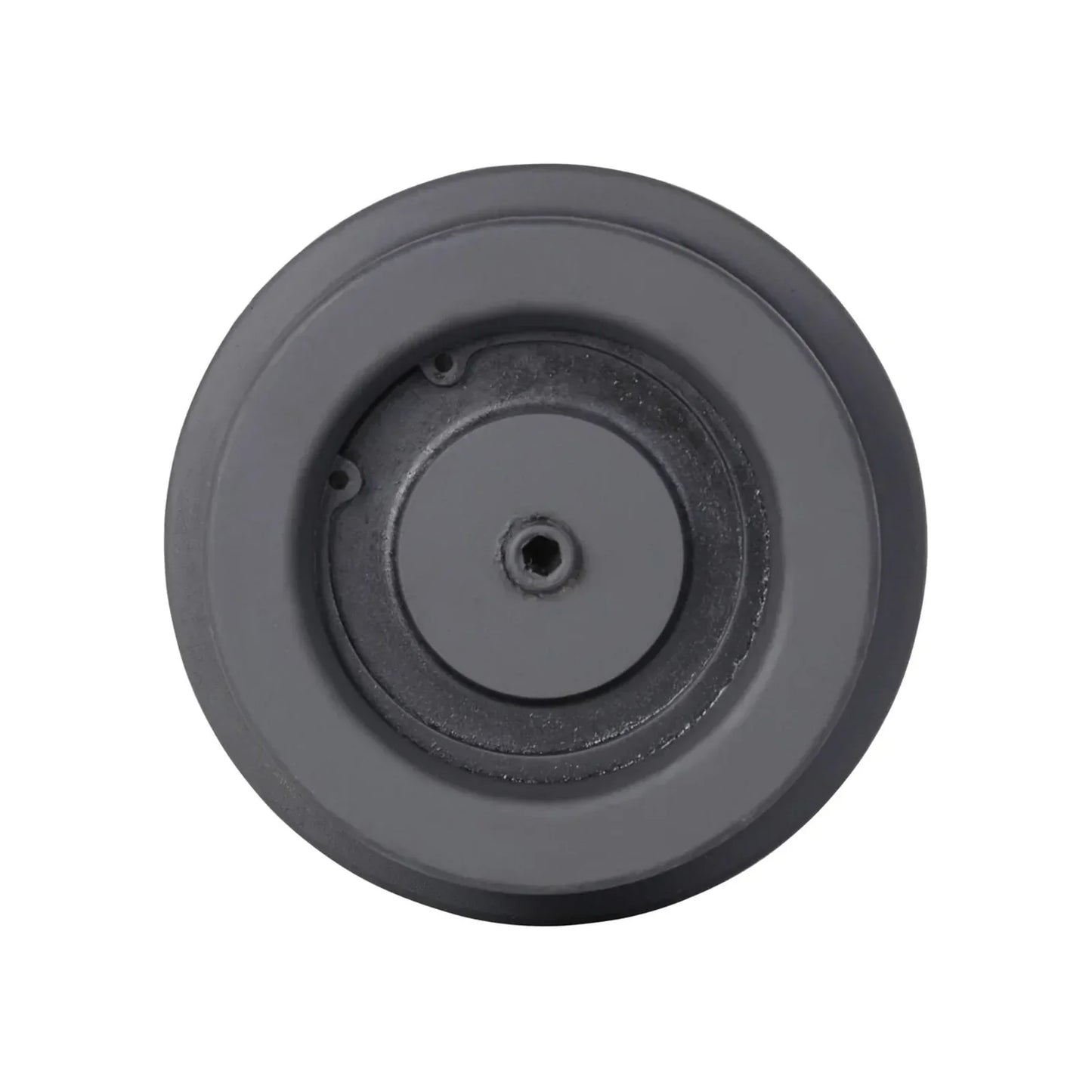 Heavy Duty Carrier Roller CR1181-00430 Carrier Roller for compact construction equipment