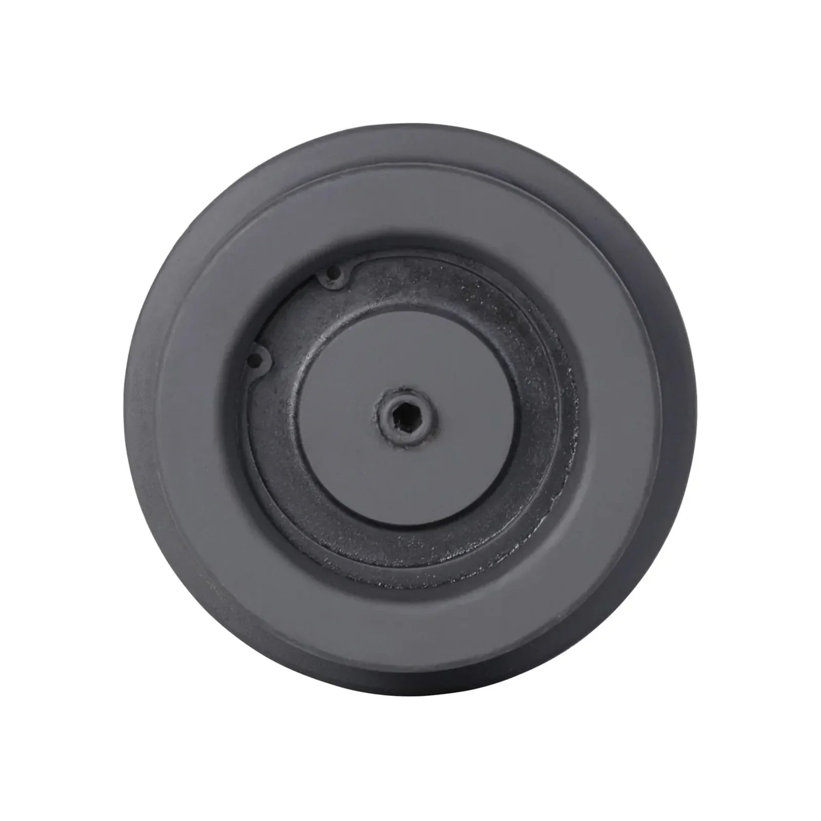Heavy Duty Carrier Roller CR1181-00430 Carrier Roller for compact construction equipment