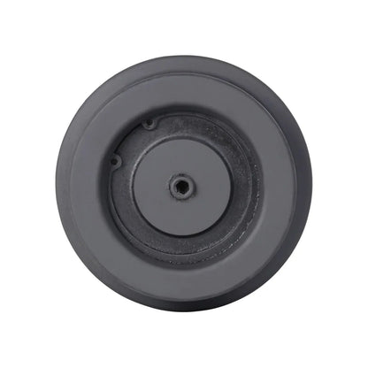 Heavy Duty Carrier Roller CR1181-00430 Carrier Roller for compact construction equipment
