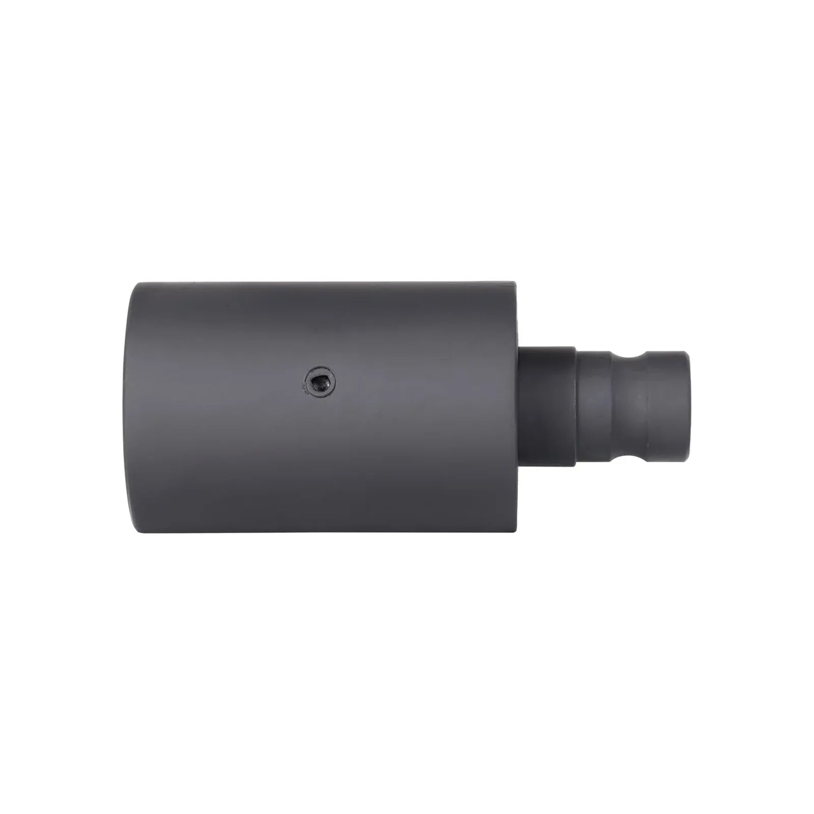 Heavy Duty Carrier Roller CR146-6064 Carrier Roller for compact construction equipment