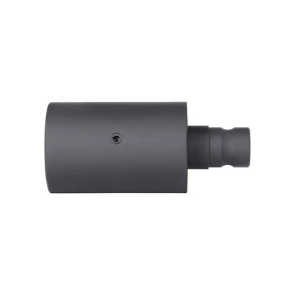 Heavy Duty Carrier Roller CR146-6064 Carrier Roller for compact construction equipment