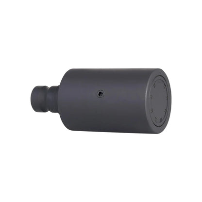 Heavy Duty Carrier Roller CR146-6064 Carrier Roller for compact construction equipment