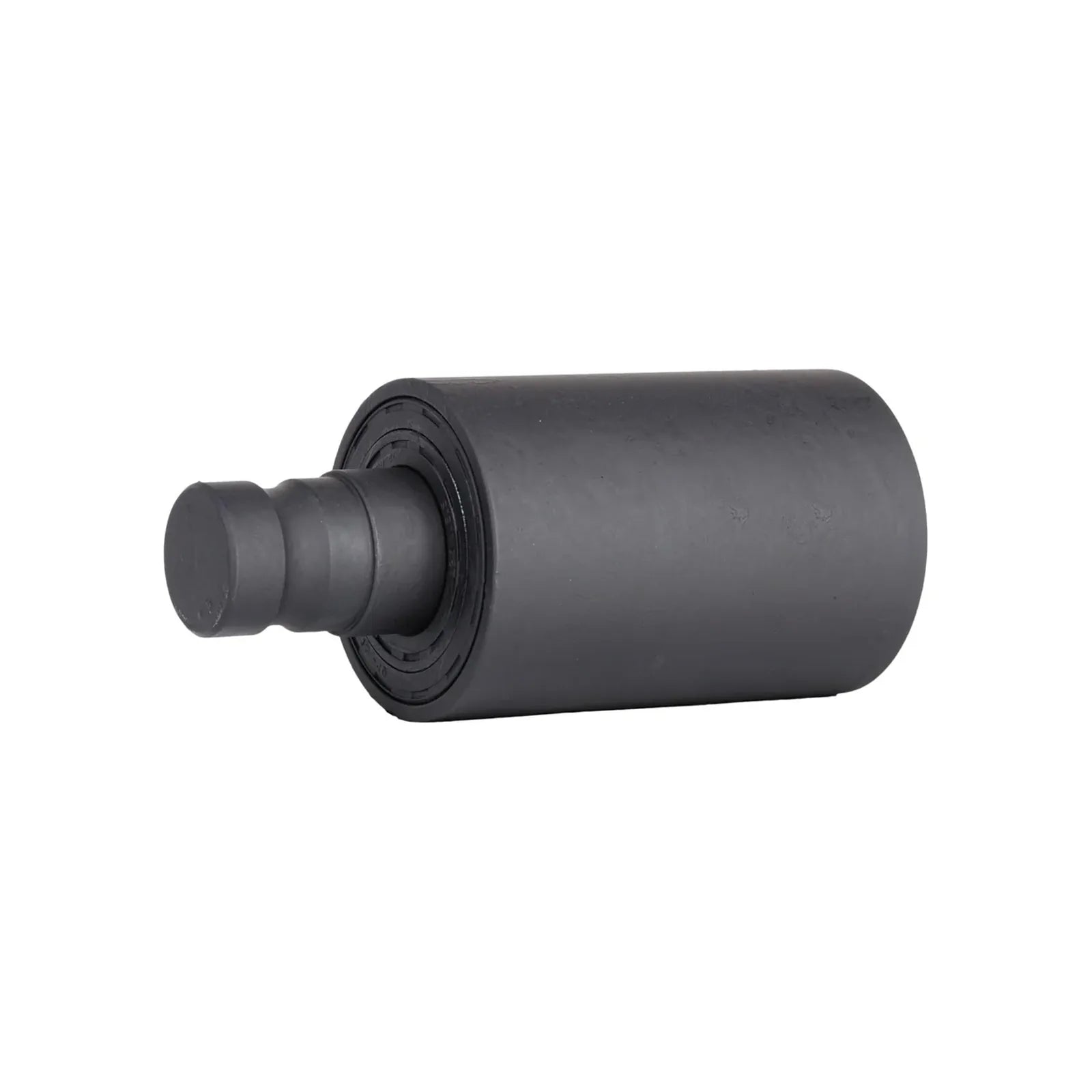 Heavy Duty Carrier Roller CR146-6064 Carrier Roller for compact construction equipment