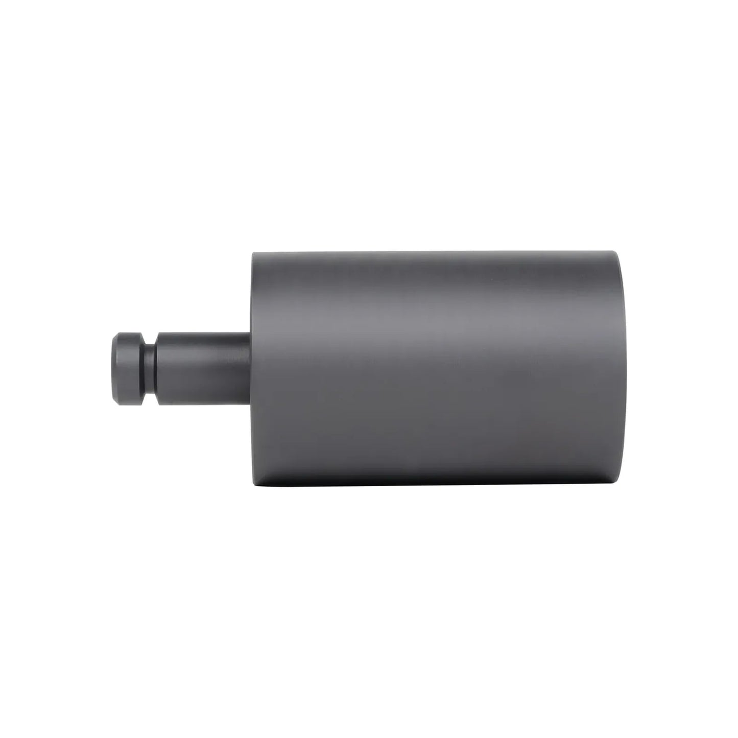 Heavy Duty Carrier Roller CR193-7070 Carrier Roller for compact construction equipment