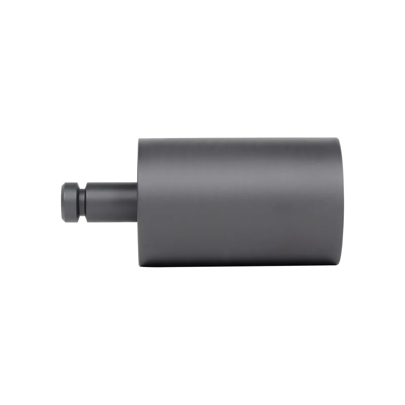 Heavy Duty Carrier Roller CR193-7070 Carrier Roller for compact construction equipment