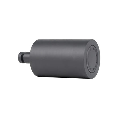 Heavy Duty Carrier Roller CR193-7070 Carrier Roller for compact construction equipment