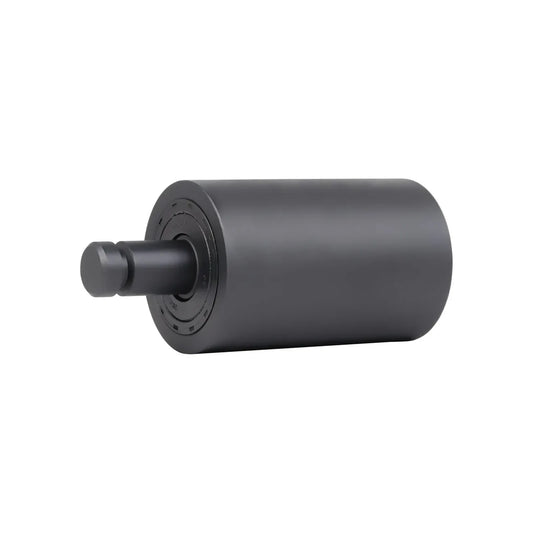 Heavy Duty Carrier Roller CR193-7070 Carrier Roller for compact construction equipment