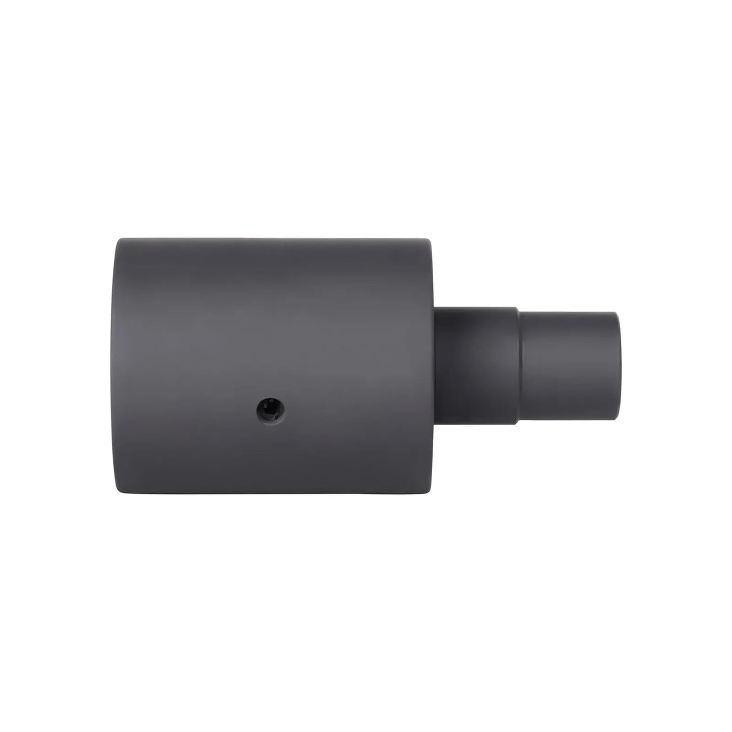 Heavy Duty Carrier Roller CR20T-30-00050 Carrier Roller for compact construction equipment