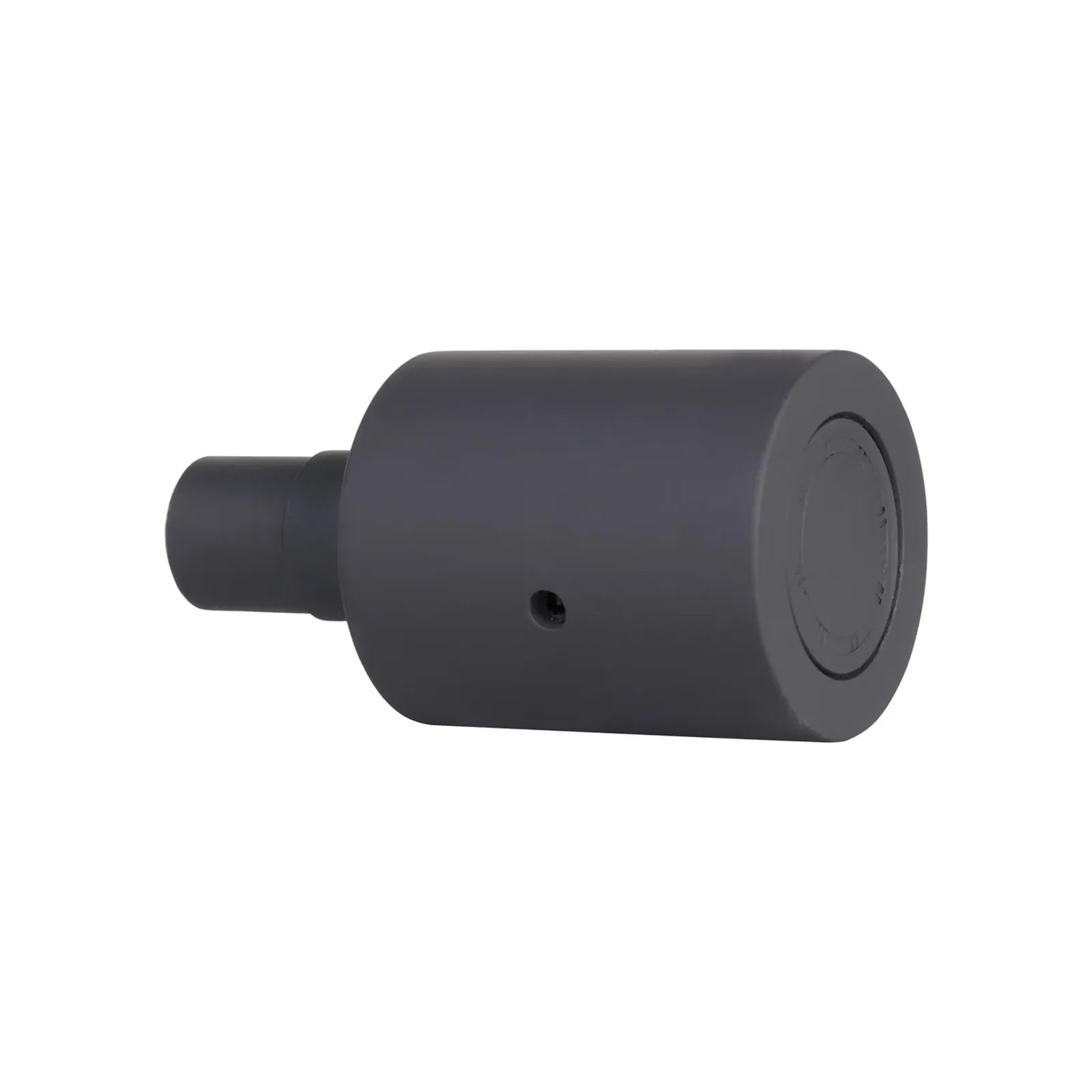 Heavy Duty Carrier Roller CR20T-30-00050 Carrier Roller for compact construction equipment