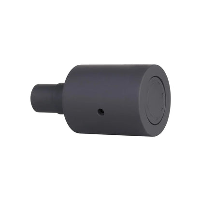 Heavy Duty Carrier Roller CR20T-30-00050 Carrier Roller for compact construction equipment