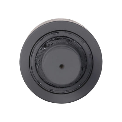 Heavy Duty Carrier Roller CR20T-30-00050 Carrier Roller for compact construction equipment