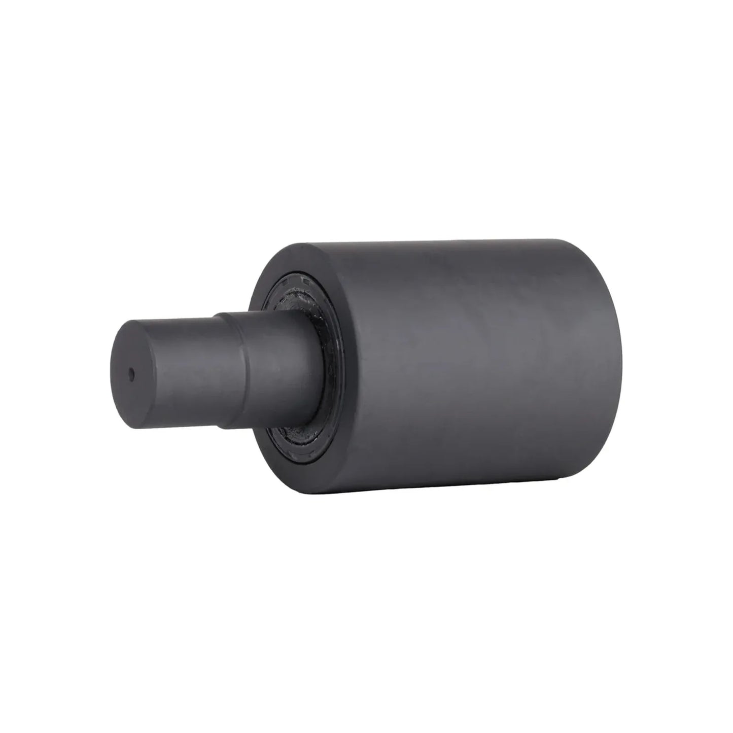 Heavy Duty Carrier Roller CR20T-30-00050 Carrier Roller for compact construction equipment