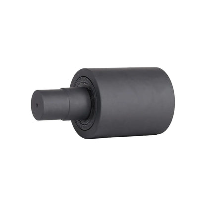 Heavy Duty Carrier Roller CR20T-30-00050 Carrier Roller for compact construction equipment