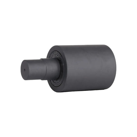 Heavy-Duty Track Roller