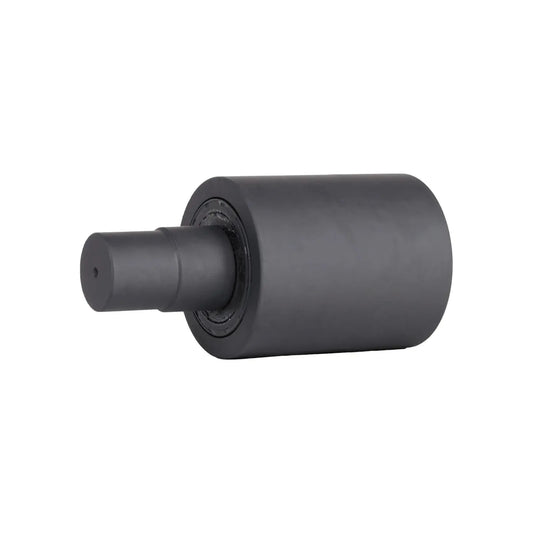 Heavy Duty Carrier Roller CR20T-30-00050 Carrier Roller for compact construction equipment