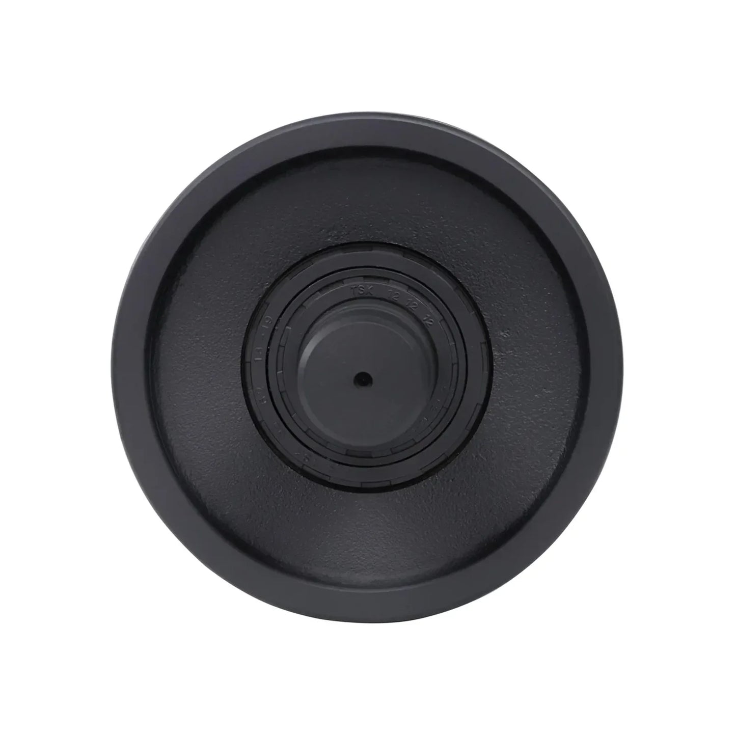 Heavy Duty Carrier Roller CR20T-30-00060 Carrier Roller for compact construction equipment