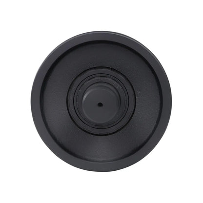 Heavy Duty Carrier Roller CR20T-30-00060 Carrier Roller for compact construction equipment