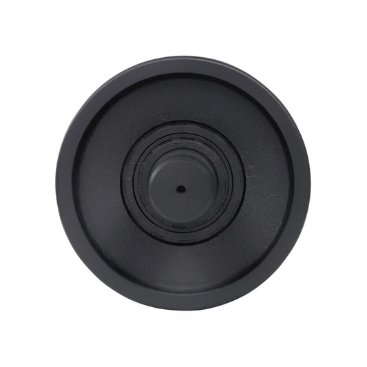 Heavy Duty Carrier Roller CR20T-30-00060 Carrier Roller for compact construction equipment