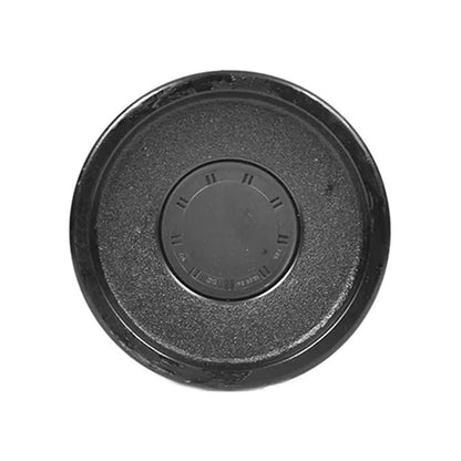 Heavy Duty Carrier Roller CR20T-30-00060 Carrier Roller for compact construction equipment