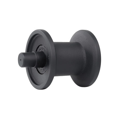 Heavy Duty Carrier Roller CR20T-30-00060 Carrier Roller for compact construction equipment