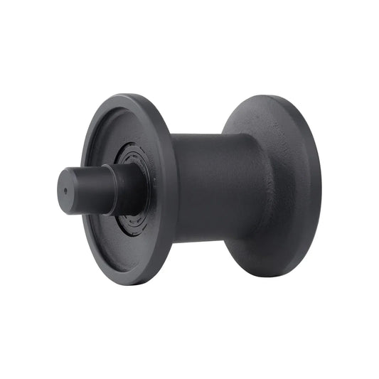 Heavy Duty Carrier Roller CR20T-30-00060 Carrier Roller for compact construction equipment