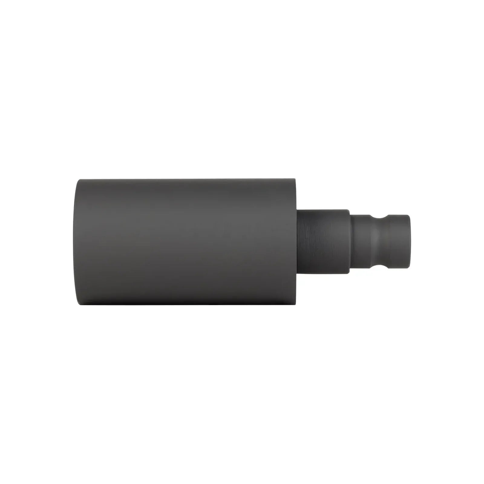 Heavy Duty Carrier Roller CR265-7675 Carrier Roller for compact construction equipment