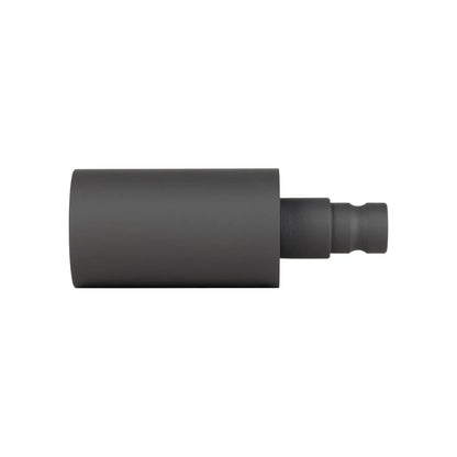 Heavy Duty Carrier Roller CR265-7675 Carrier Roller for compact construction equipment