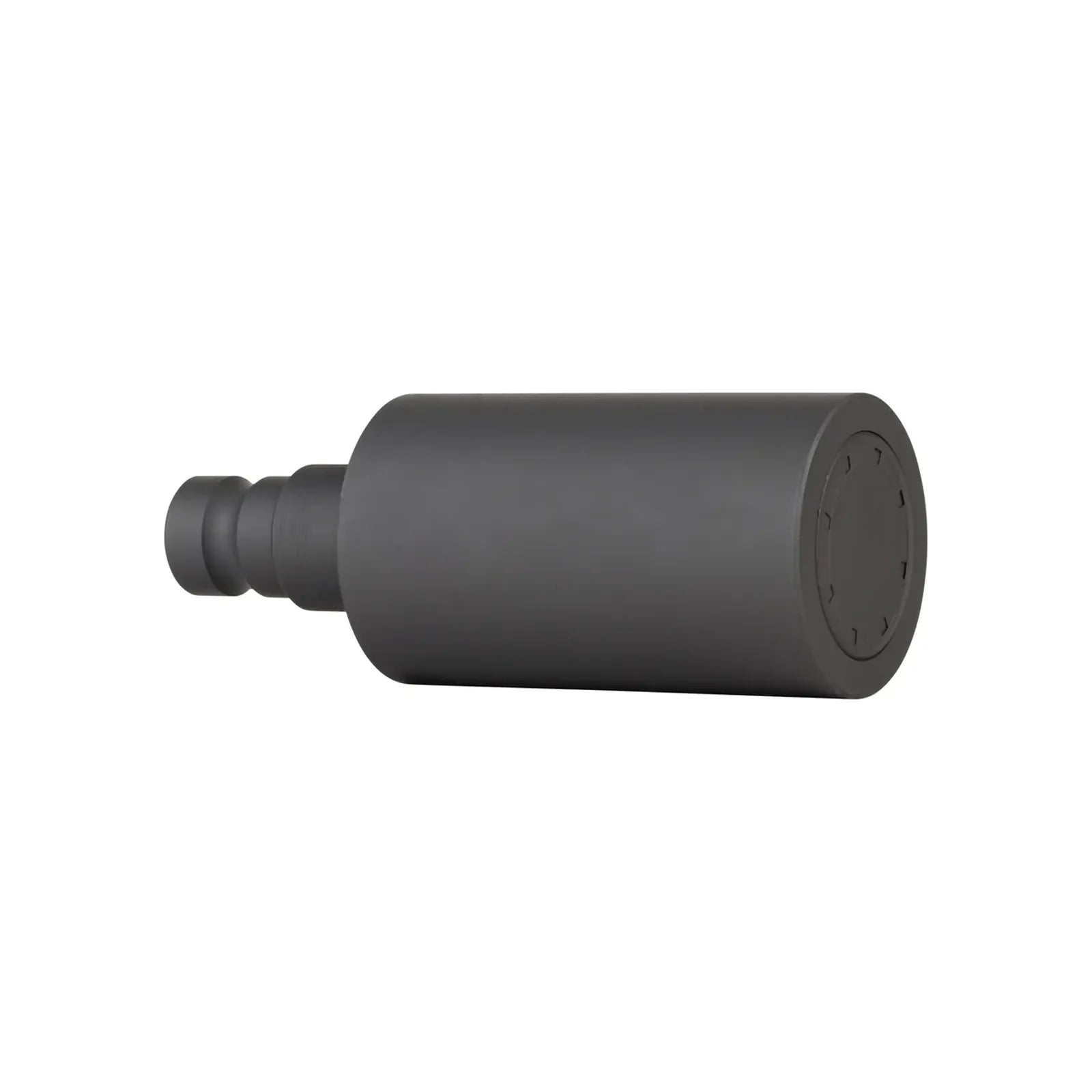Heavy Duty Carrier Roller CR265-7675 Carrier Roller for compact construction equipment
