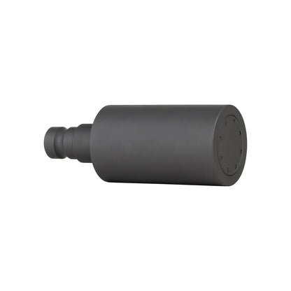 Heavy Duty Carrier Roller CR265-7675 Carrier Roller for compact construction equipment
