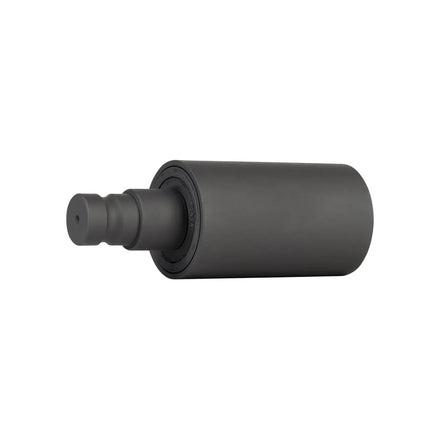 Heavy-Duty Track Roller