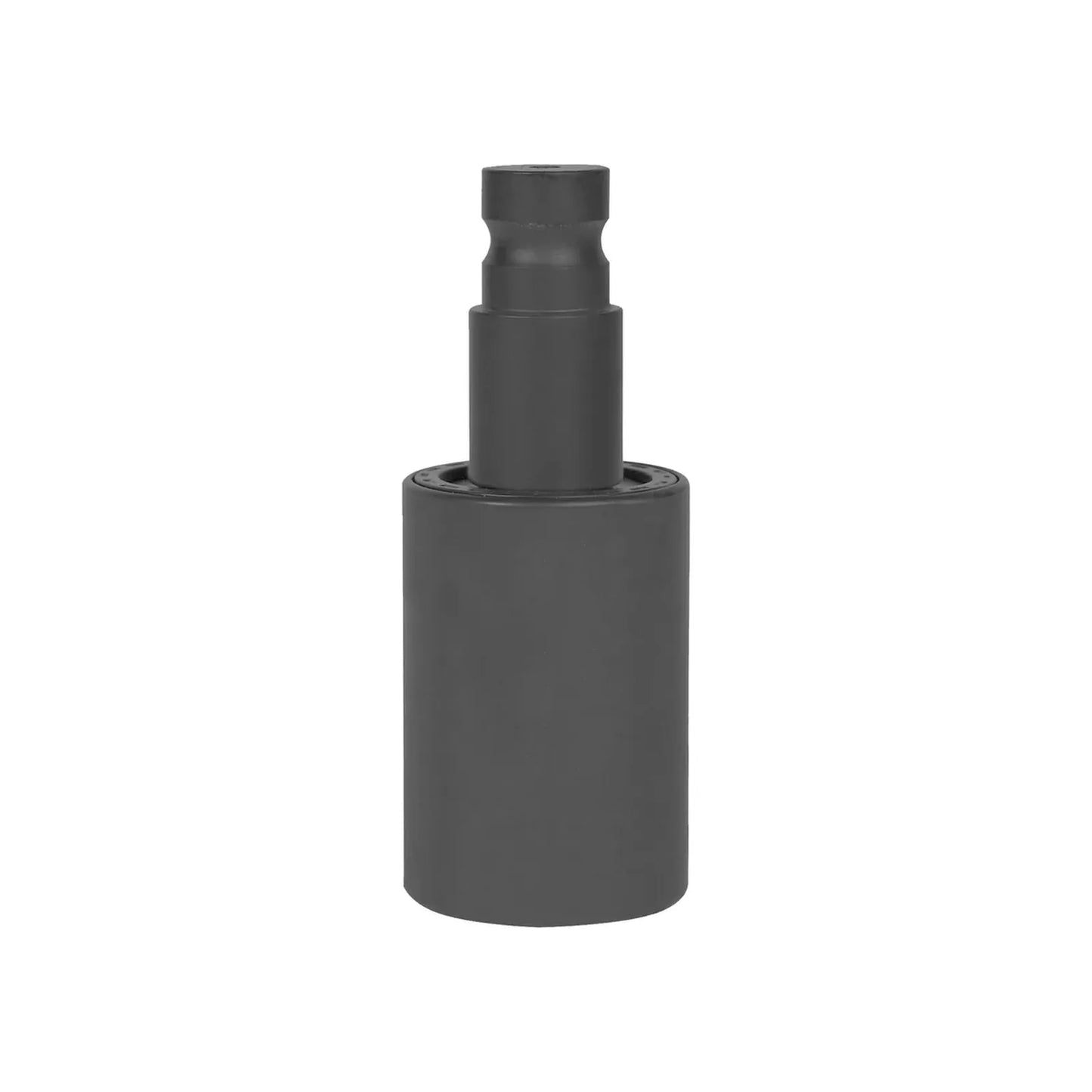 Heavy Duty Carrier Roller CR266-8794 Carrier Roller for compact construction equipment