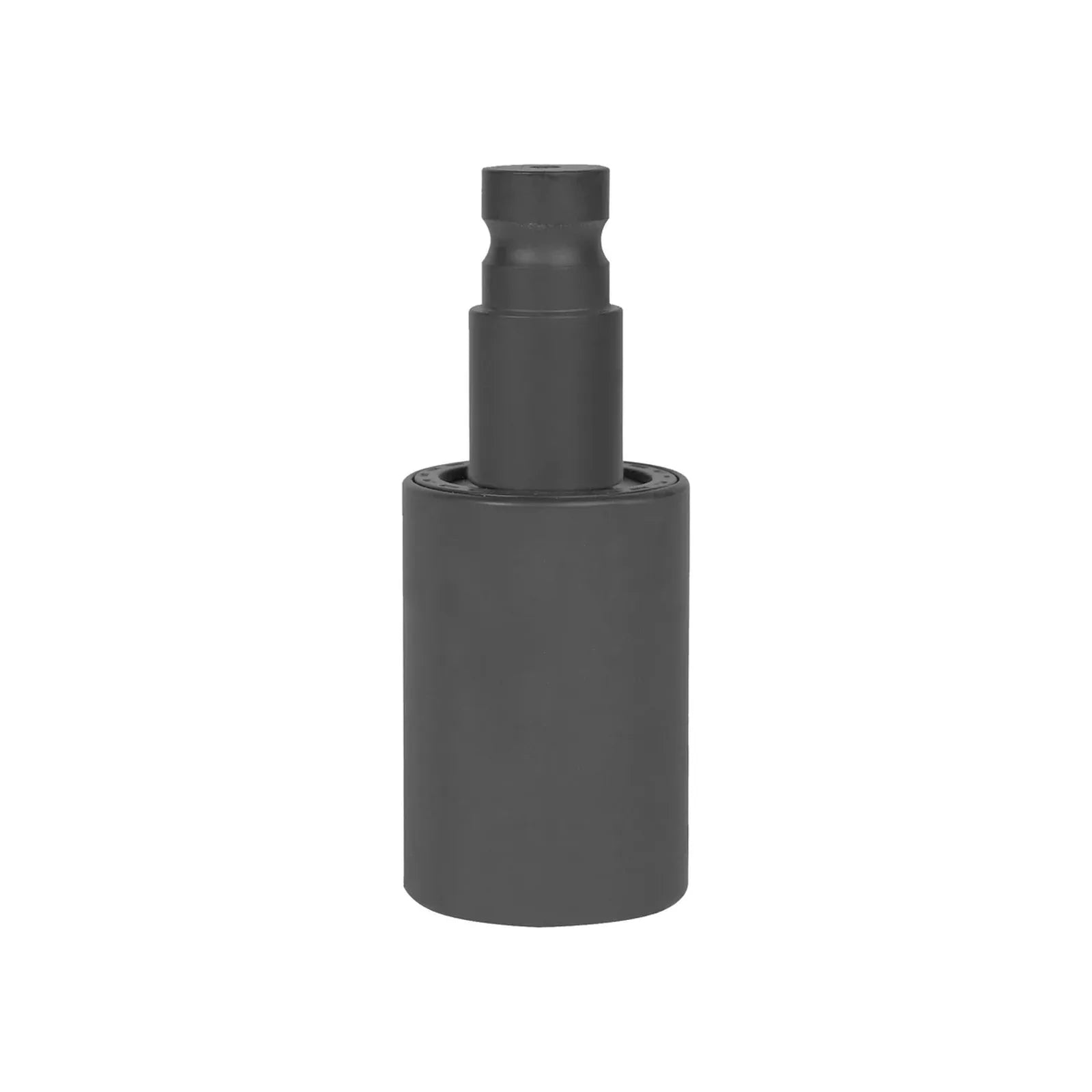 Heavy Duty Carrier Roller CR266-8794 Carrier Roller for compact construction equipment