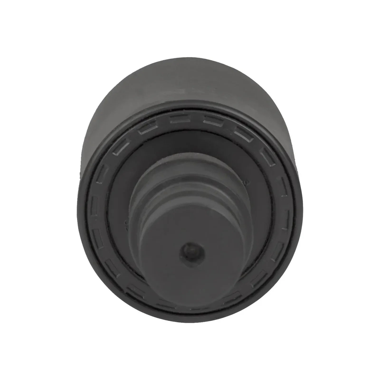 Heavy Duty Carrier Roller CR266-8794 Carrier Roller for compact construction equipment