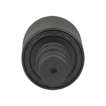 Heavy Duty Carrier Roller CR266-8794 Carrier Roller for compact construction equipment