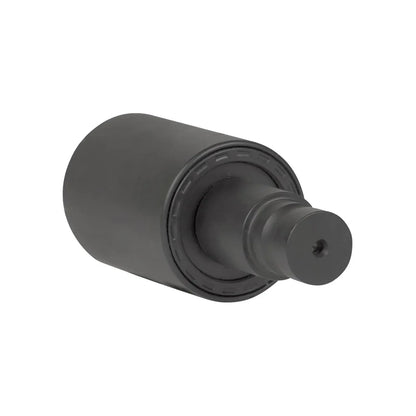 Heavy Duty Carrier Roller CR266-8794 Carrier Roller for compact construction equipment