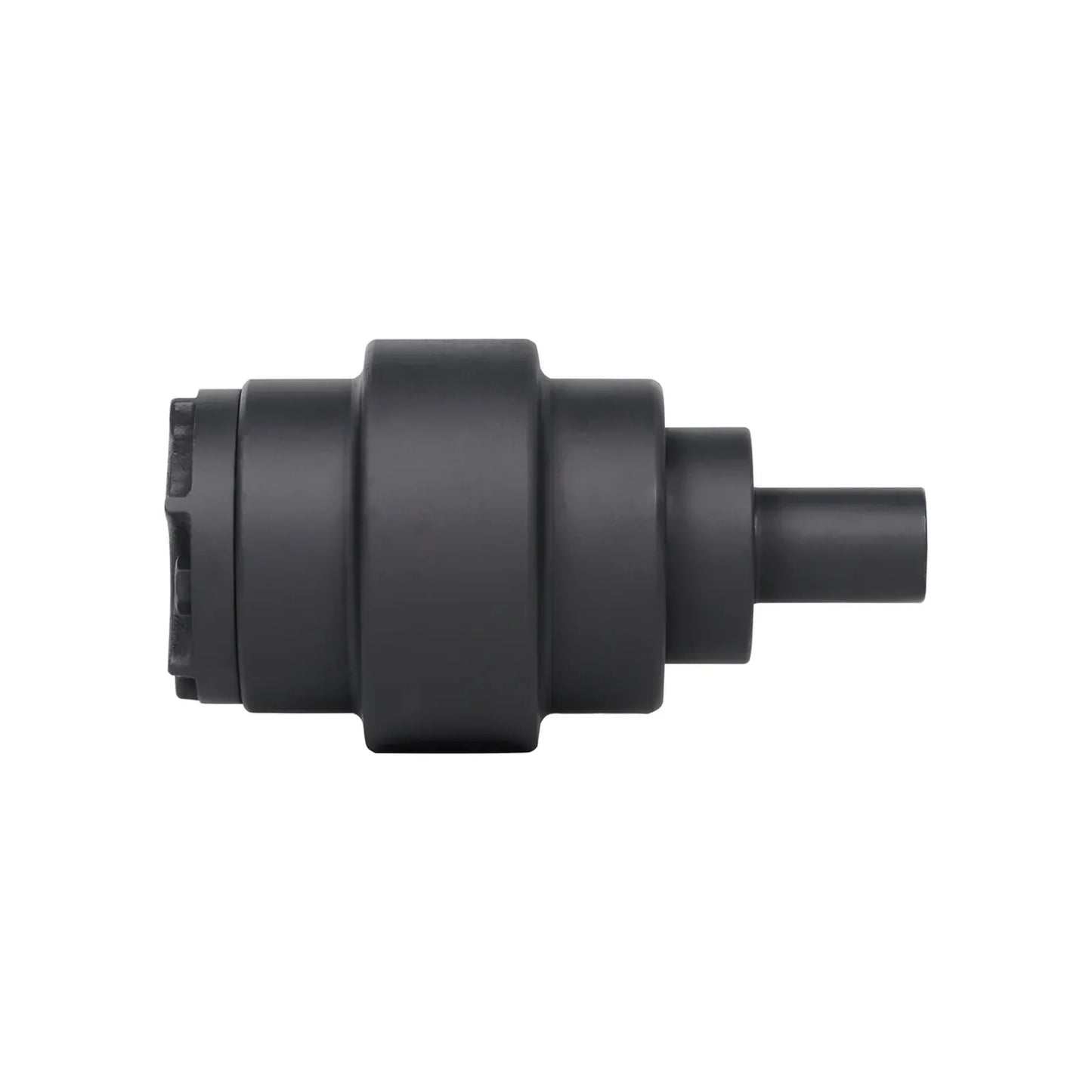 Heavy Duty Top Roller CR277-8576 Top Roller for compact construction equipment