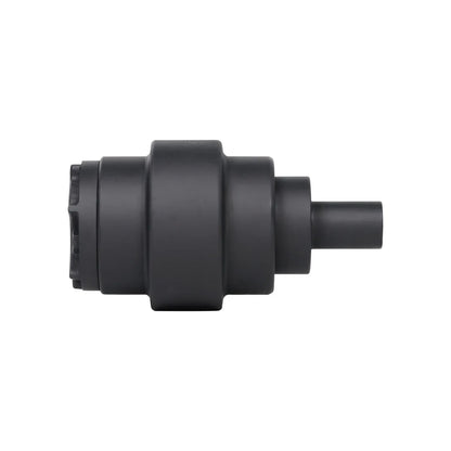 Heavy Duty Top Roller CR277-8576 Top Roller for compact construction equipment