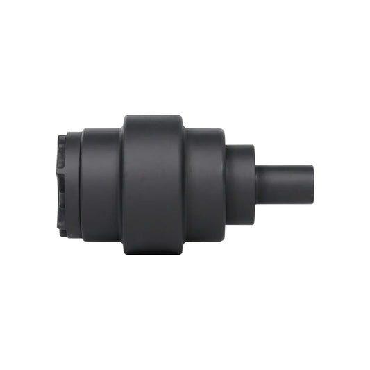 Heavy Duty Top Roller CR277-8576 Top Roller for compact construction equipment