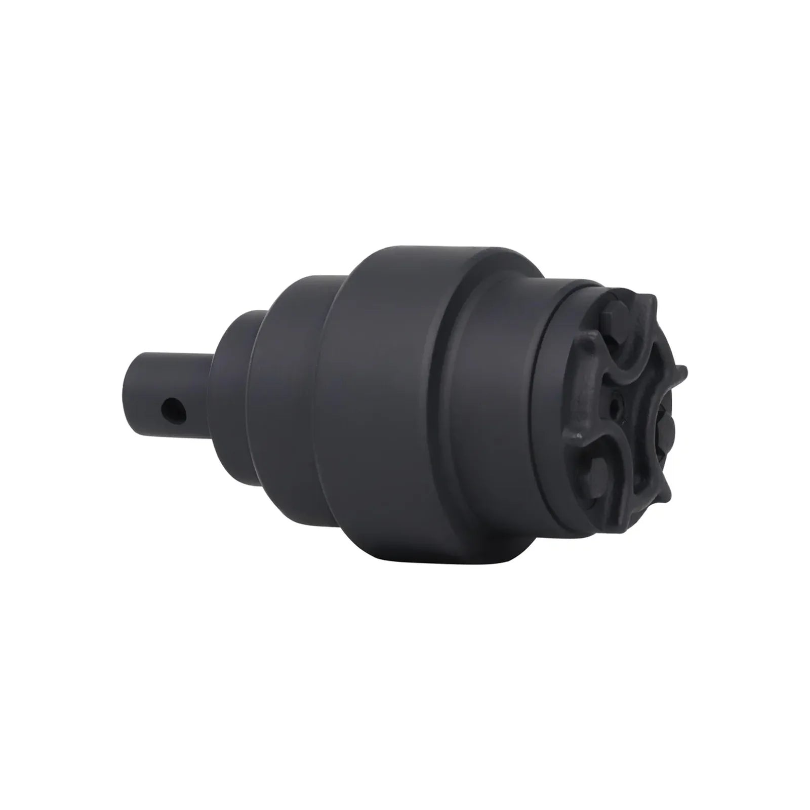Heavy Duty Top Roller CR277-8576 Top Roller for compact construction equipment